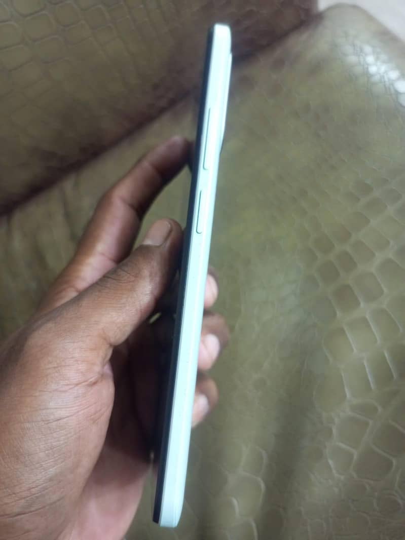 Redmi C12 5