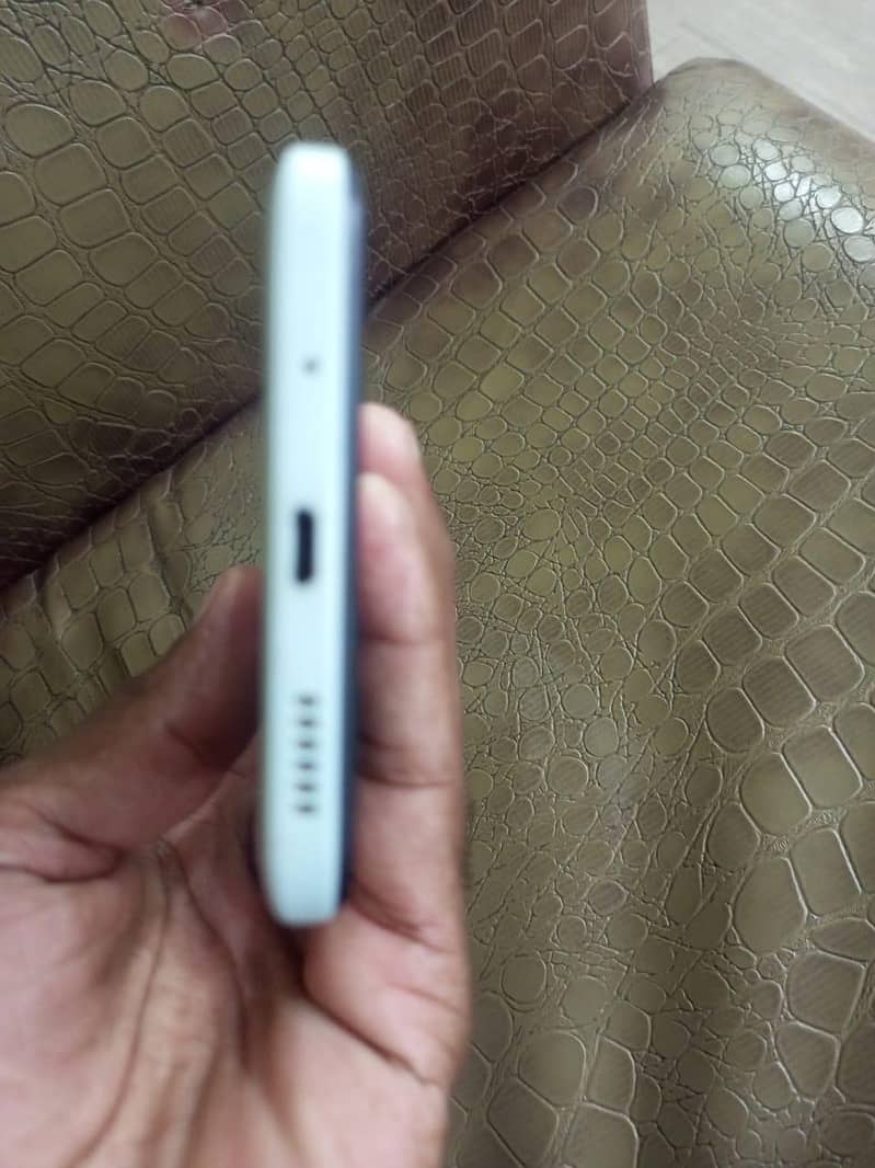 Redmi C12 6