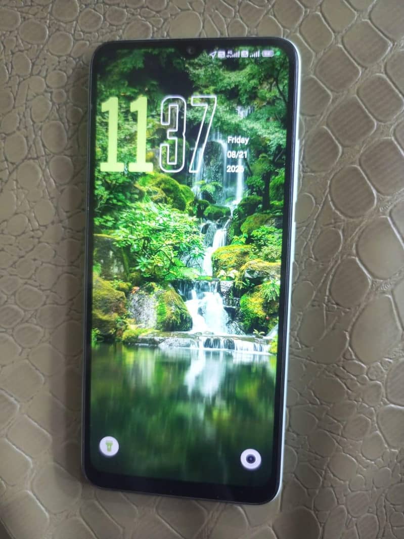 Redmi C12 7