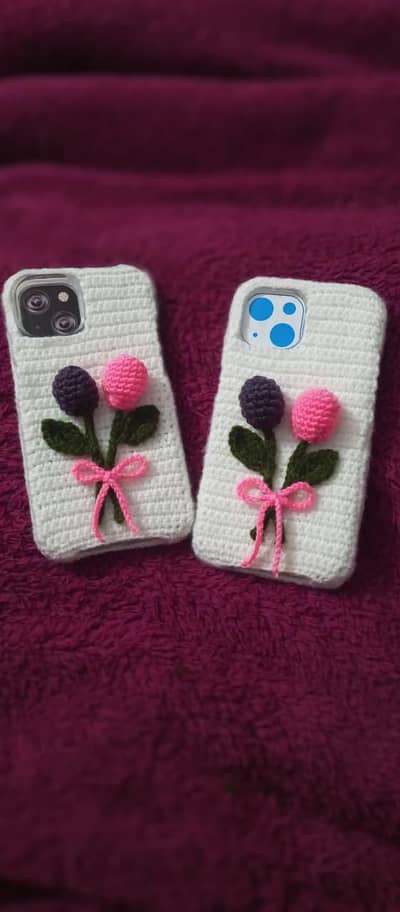 Arts & Craft