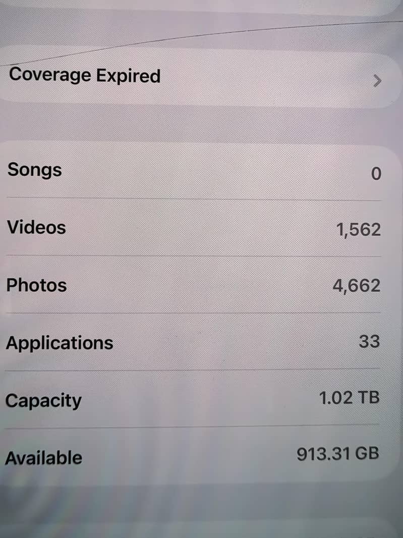 Apple iPhone 15 Pro Max 8
