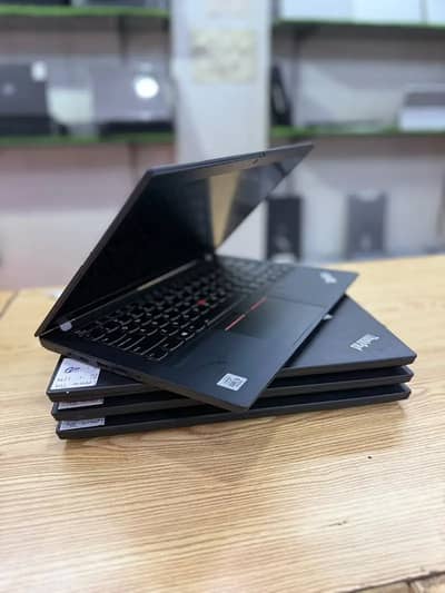Lenovo ThinkPad / T14/T15/T480/L580/L590