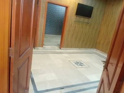 2 Bed House Tramri