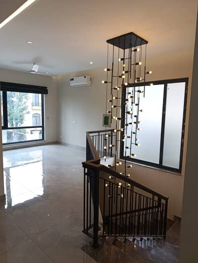 5 Bedroom Houses Available For Rent F6