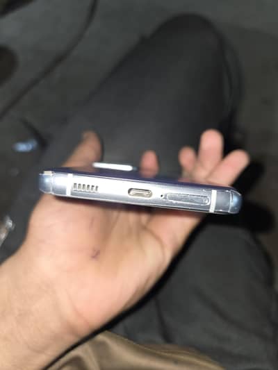 Samsung Mobile S21 Ultra