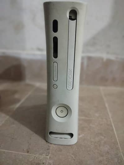 x box 360 koi issue Nahi he