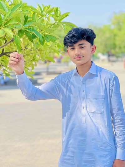 Rehan Khan
