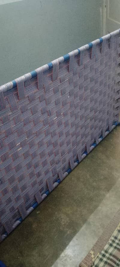 charpai for sale