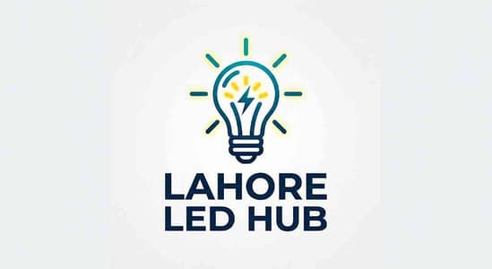 Lahore Led Hub 