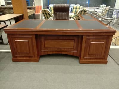 Study Table ,Computer Table ,Laptop Table , Office Table Working Table