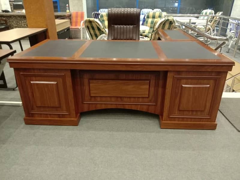 Study Table ,Computer Table ,Laptop Table , Office Table Working Table 0
