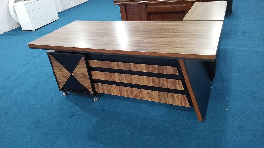 Study Table ,Computer Table ,Laptop Table , Office Table Working Table 3