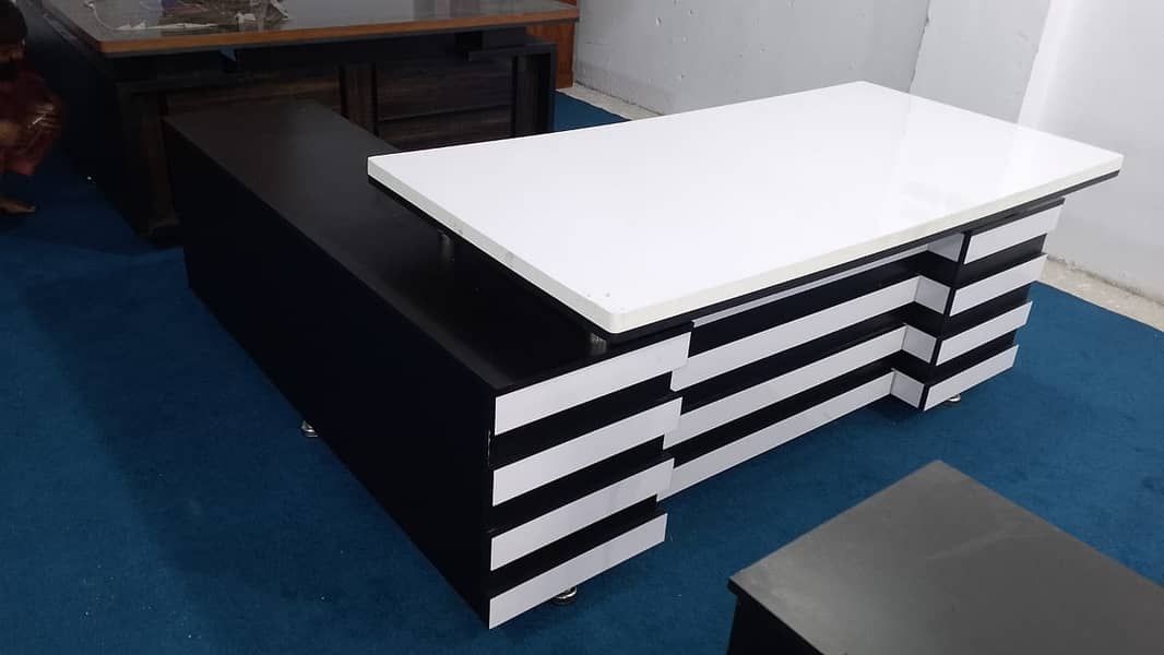 Study Table ,Computer Table ,Laptop Table , Office Table Working Table 6