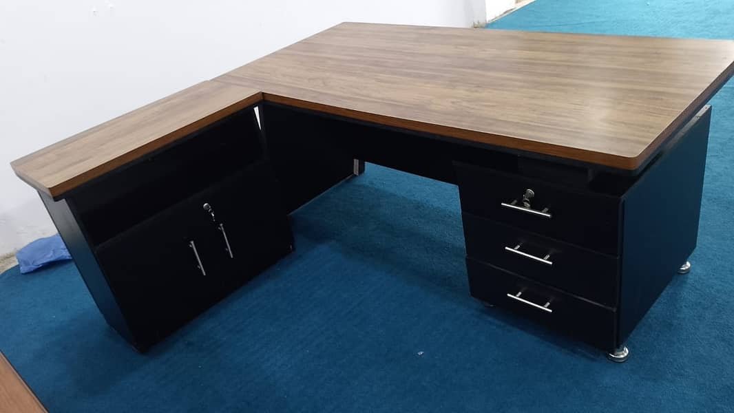 Study Table ,Computer Table ,Laptop Table , Office Table Working Table 9
