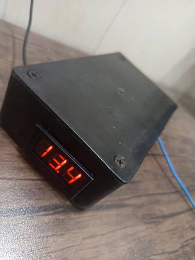 lithium battery for kids cars ride on bike jeep