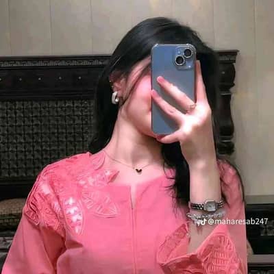 Usman Usman