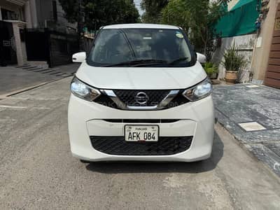 Toyota Corolla GLI 2018