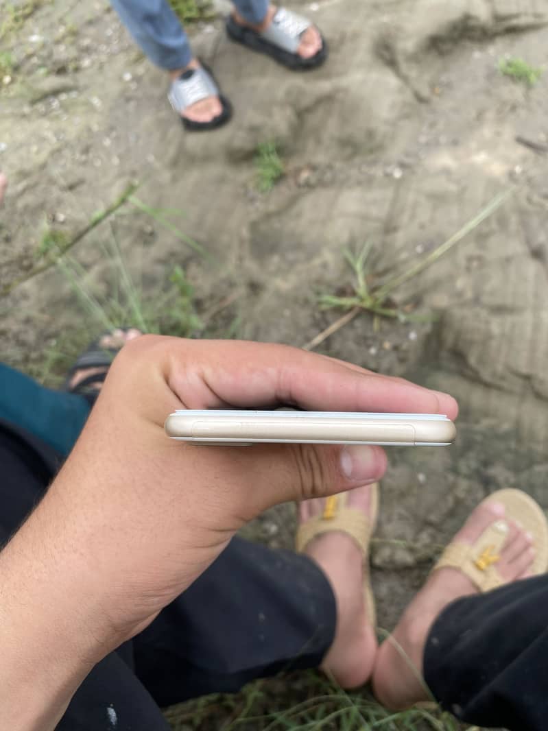 iPhone 7 Plus 1