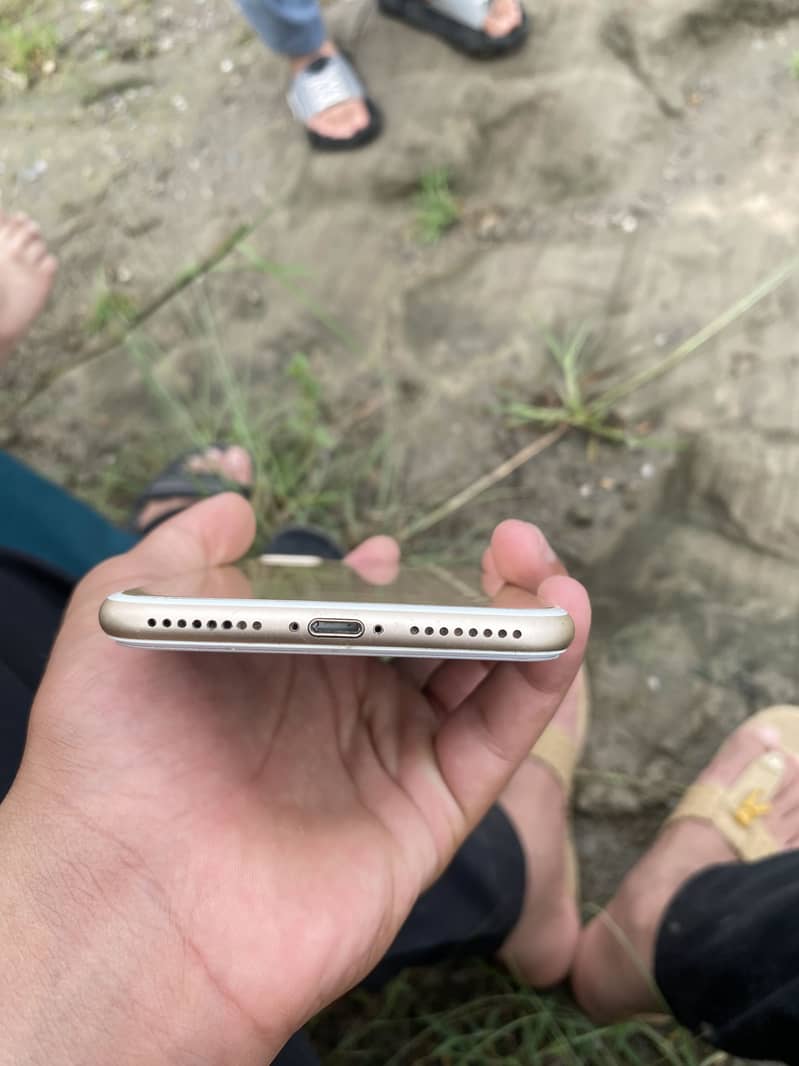 iPhone 7 Plus 3
