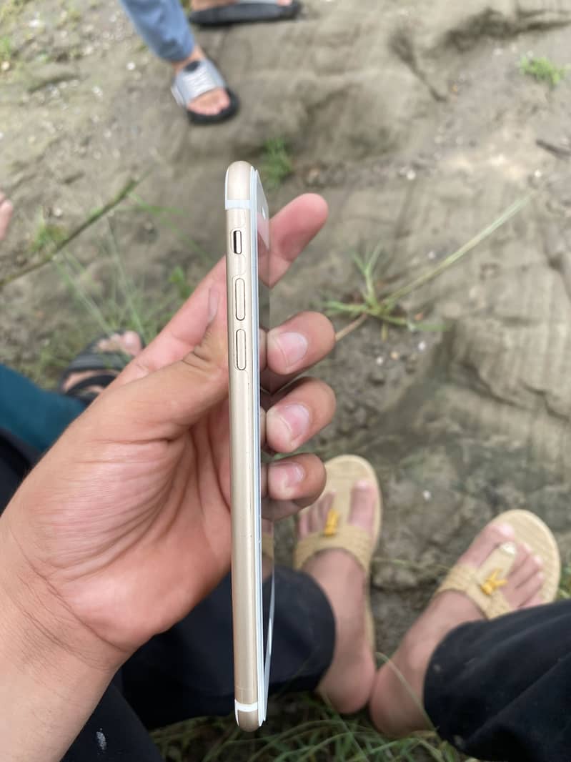 iPhone 7 Plus 5