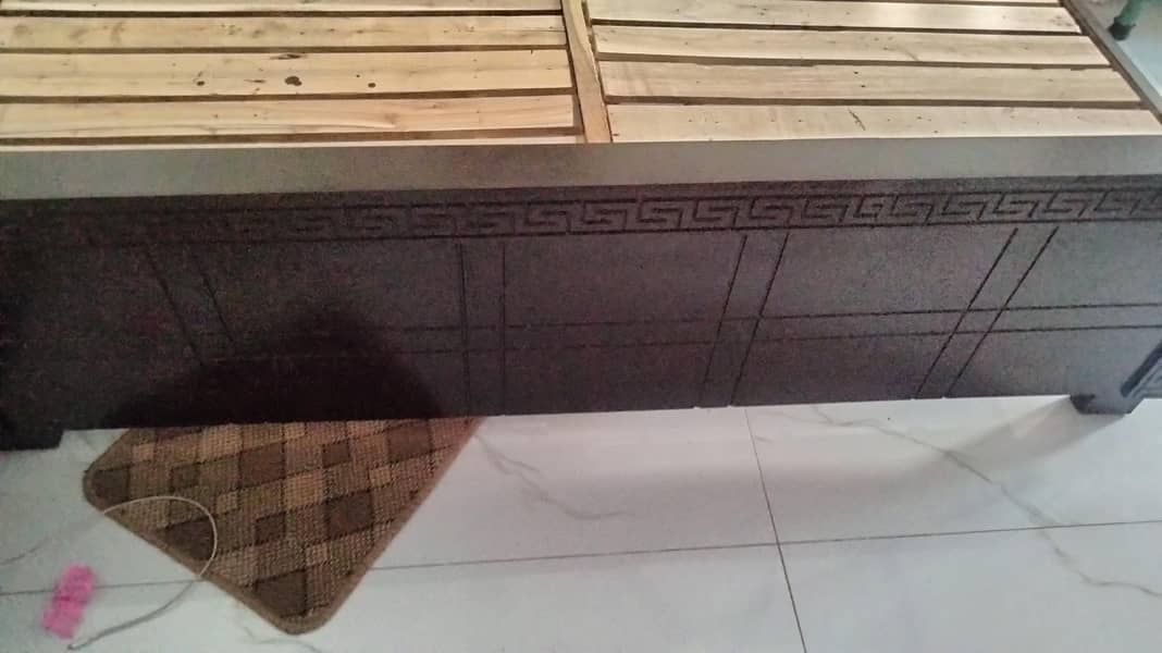 Bed set 2