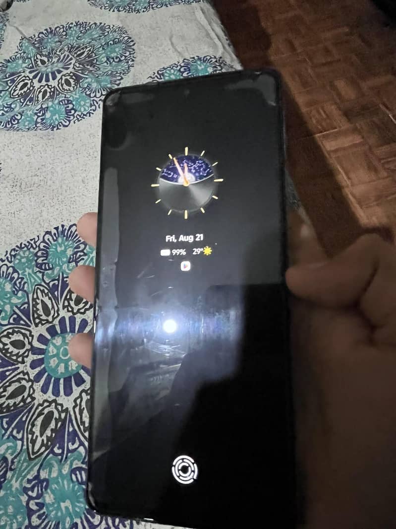 Tecno CAMON 30 2