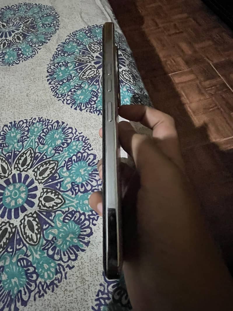 Tecno CAMON 30 3