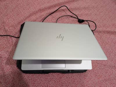 HP ELITEBOOK 840 G5