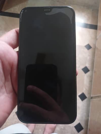i phone 12