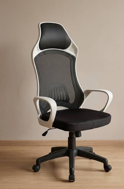 executive chairs/chair/office chairs/chairs/modren chair/mesh chair