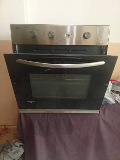 Microwave for sale in good condition and top quality