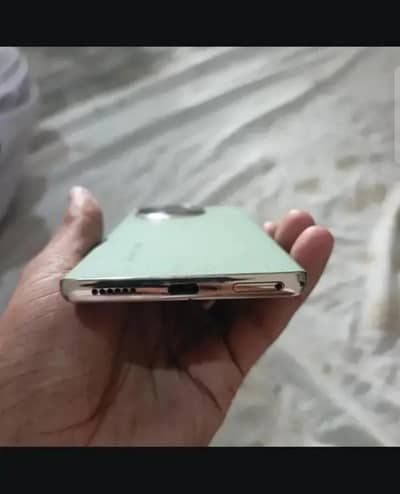 Tecno Spark 20 Pro Plus