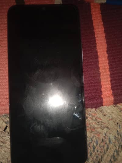 Vivo Y20