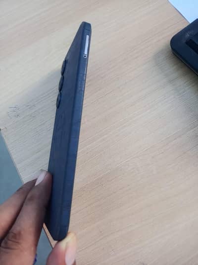 Techno spark 40 pro