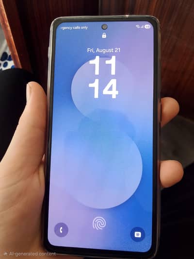 mobile
