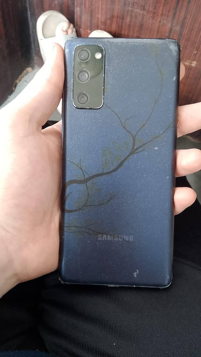 mobile 1