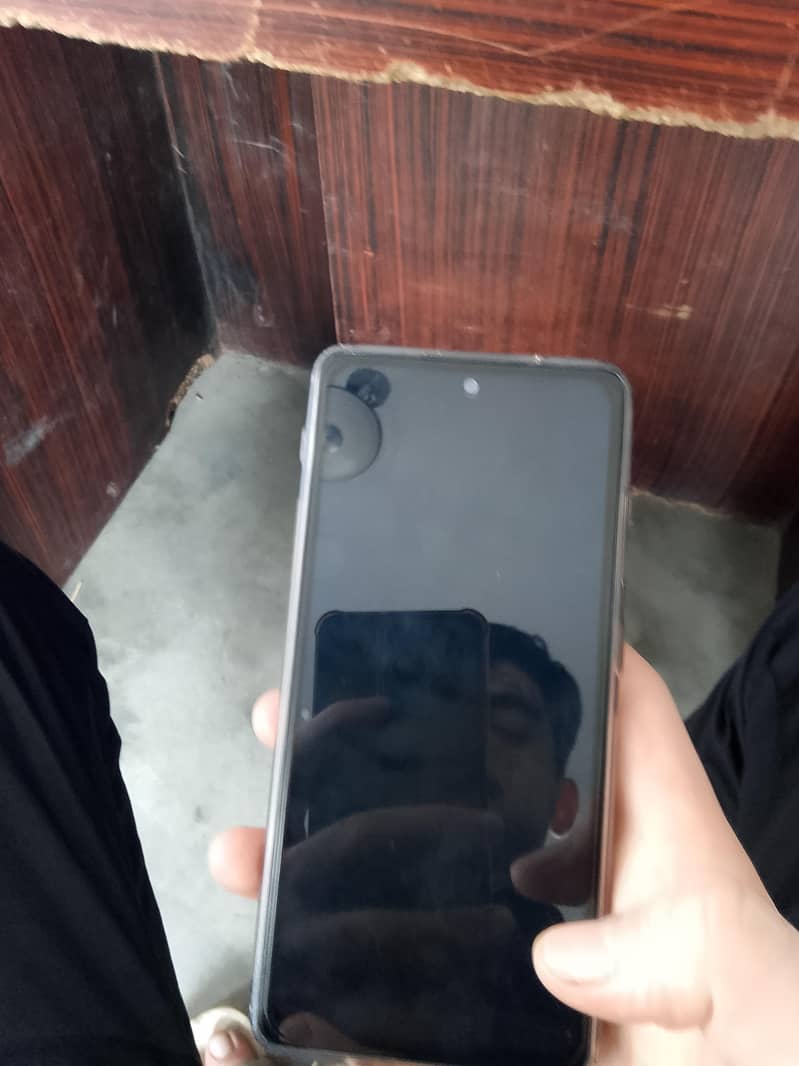 mobile 2