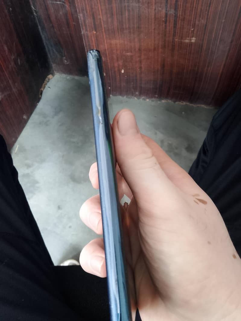 mobile 3