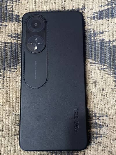 VGO TEL New 11