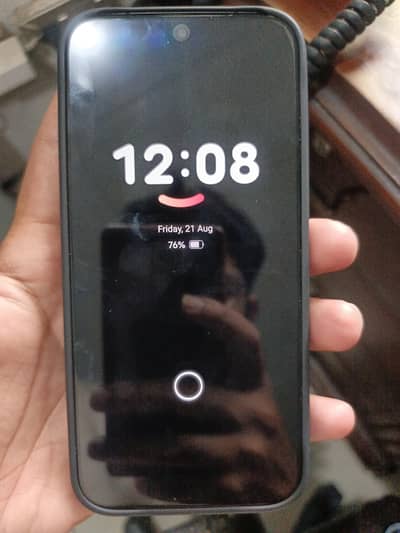 Vivo V70 5G
