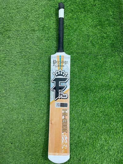 Sri-Lankan Coconut Cricket Bat  A Grade & Professional Player