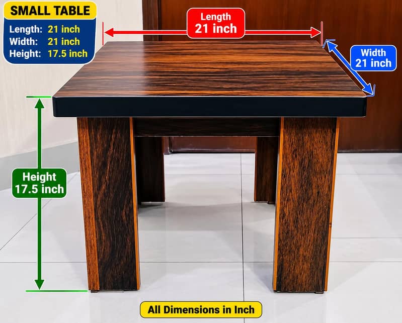 side table 1