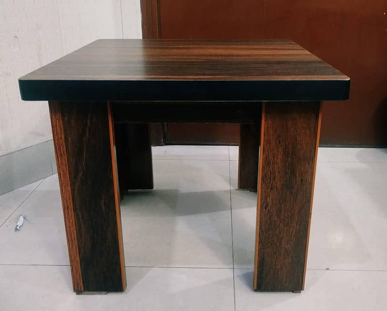 side table 2