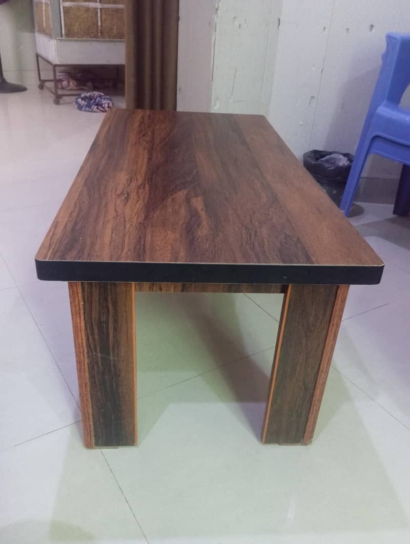 side table 3