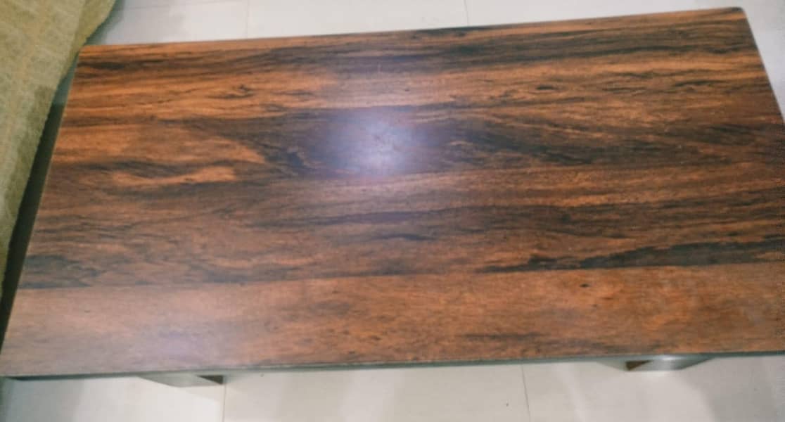 side table 4