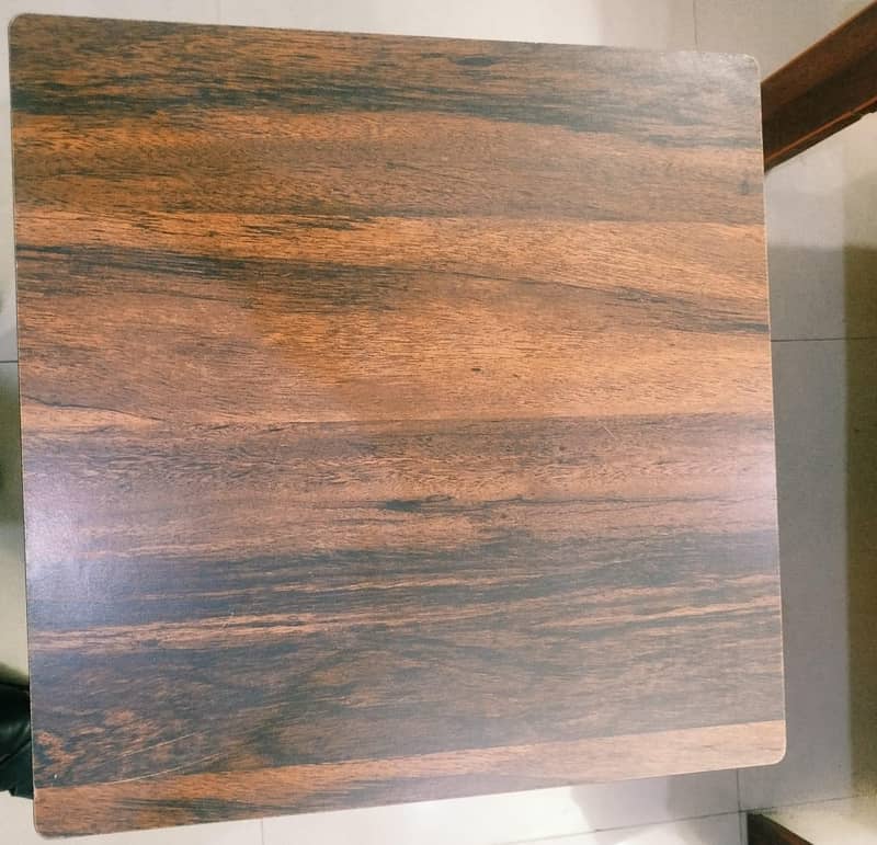 side table 5