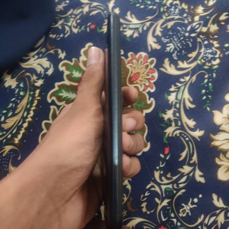 Itel A49 2/32 1