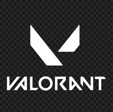 Gaming job velorent