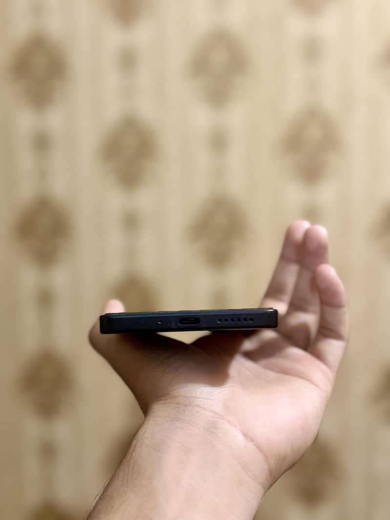 Redmi Note 13 Pro 5