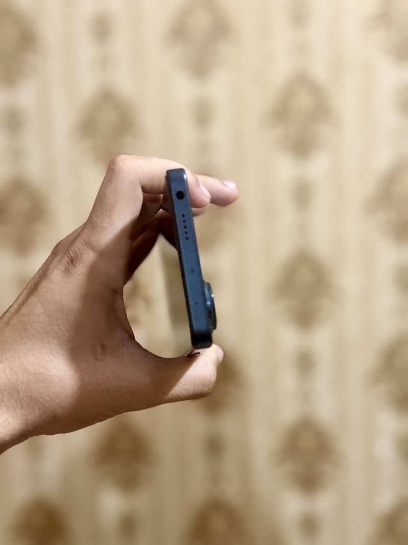 Redmi Note 13 Pro 7